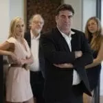 התנגדות לצו קיום צוואה - איך לבטל צוואה (2025)