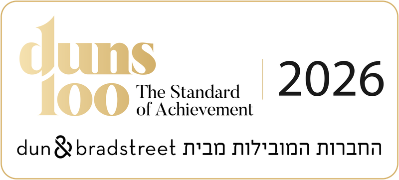 עו"ד ד"ר רן מובשוביץ משרד מוביל לענייני ירושה 2026 DUNS 100