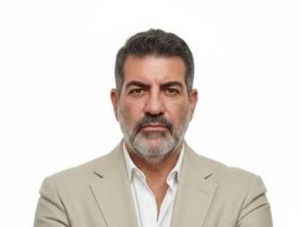 עו"ד ד"ר רן מובשוביץ – עורך דין התנגדות לצוואה