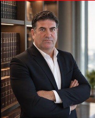 עורך דין התנגדות לצוואה ד"ר רן מובשוביץ