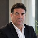 ד״ר רן מובשוביץ